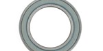 Roulement Enduro S6806 LLB - 440c Stainless (Radial) - 30x42x7